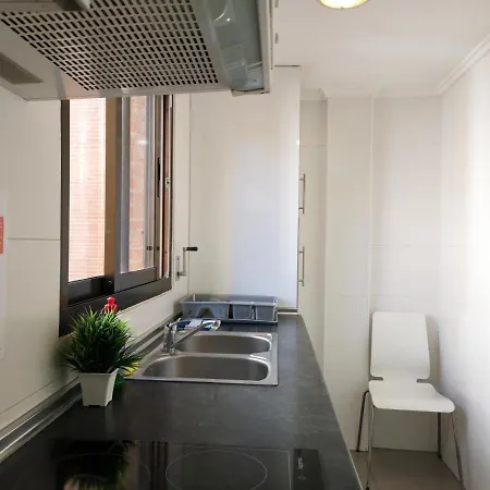 Yourplace Apartment