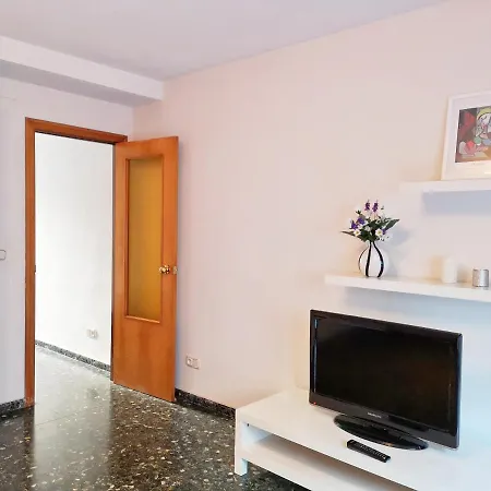 Yourplace Apartment