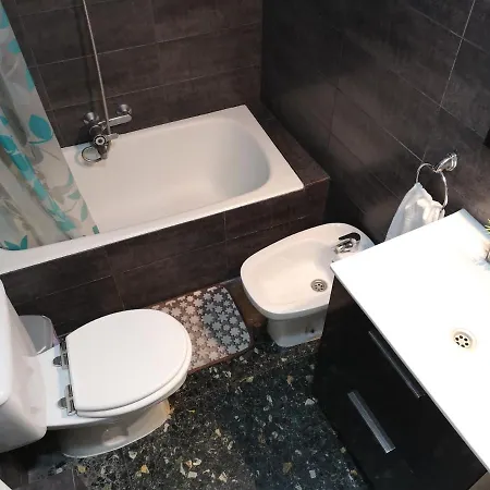 Yourplace Apartment