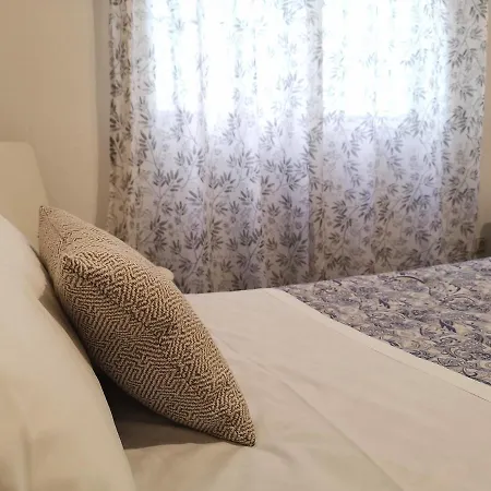 Yourplace Apartment Valencia
